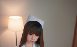 罗茜小护士 I