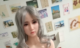 大乳女仆米悠为你服务~
