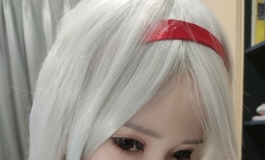 150C小木瓜(Cos. 艦これ-翔鶴 巫女服ver.) part 2