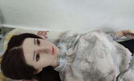 瑜瑜好棒啊