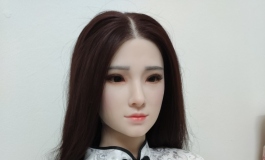 瑜瑜好棒啊