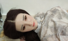 瑜瑜好棒啊