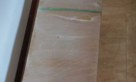 春水堂150f小溪开箱