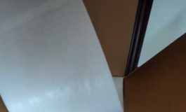 春水堂150f小溪开箱