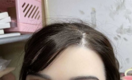 150好还是160好?