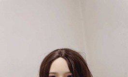 有奖竞猜 是我先散架还是娃先散架