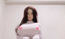 有奖竞猜 是我先散架还是娃先散架