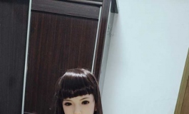 来发几张好玩的 年轻人不讲武德