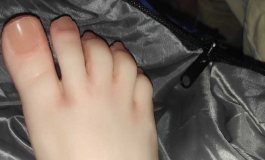 星艺153铂金硅胶到货了