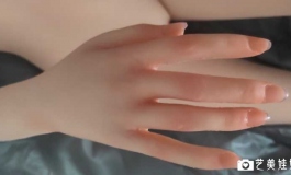 星艺153铂金硅胶到货了