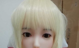 超可愛s蝶小唧加dd娃小唧