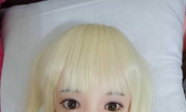 超可愛s蝶小唧加dd娃小唧