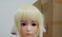 超可愛s蝶小唧加dd娃小唧