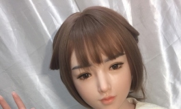 小莉娜！你怎么这么可爱！【春水堂145b】莉娜