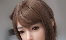 小莉娜！你怎么这么可爱！【春水堂145b】莉娜