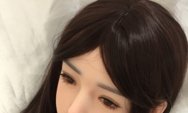 小莉娜！你怎么这么可爱！【春水堂145b】莉娜