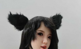 碧蓝航线cos