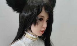 碧蓝航线cos