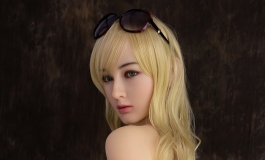 玖盛闺女12号——杜莎