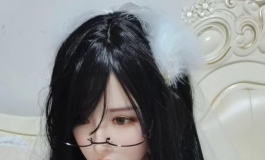 难得休息,跟浅川妹子在家做点羞羞的事.