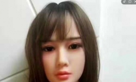 未来我的女朋友应该是这样的。不然我就买