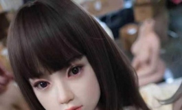 未来我的女朋友应该是这样的。不然我就买