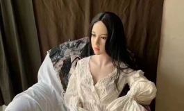 未来我的女朋友应该是这样的。不然我就买