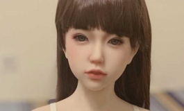 日常晒图——小优优001