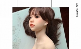 日常晒图——小优优001