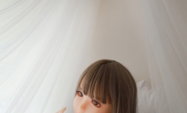 【玩家返图】花音