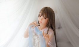 【玩家返图】花音