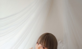 【玩家返图】花音