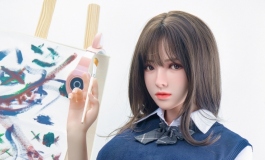 画画的北北