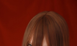 【玩家返图】雪奈