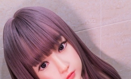 玖盛闺女18号——依依