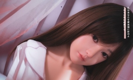 玖盛闺女18号——依依