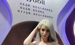 试发一帖