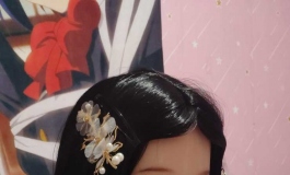 玖盛 依依