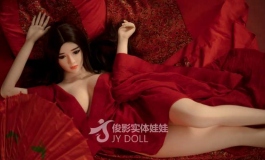 发个青楼风格的造型