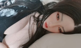夏大头不让我玩游戏偏要我弄她