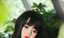 彼之良的小学生妹水仙