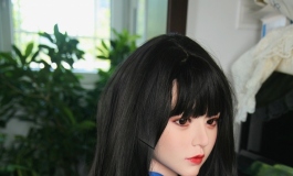 彼之良的小学生妹水仙