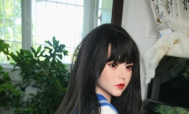 彼之良的小学生妹水仙