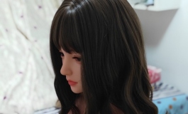 刚到的安室奈美