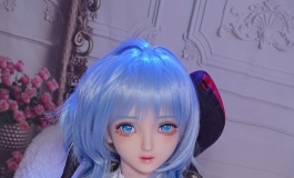 【魔族人形X俊影】3款新品来袭！梦幻联动！