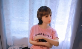 【玩家返图】美嘉