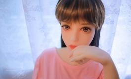 【玩家返图】美嘉