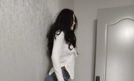 高跟鞋好顶