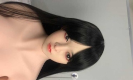 今日出货