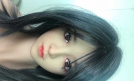 今日出货